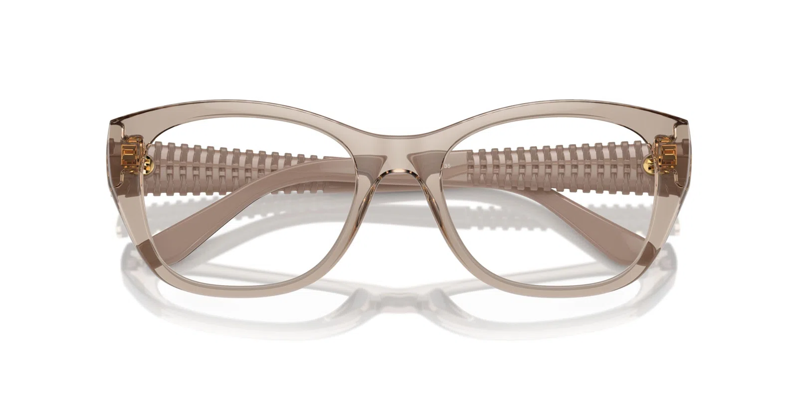 Vogue Eyewear 5569 Eyeglasses - view 11